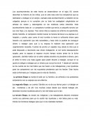 Historia: La Rebelión de los colgados