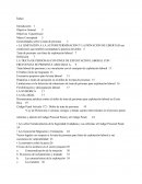 Trata de personas con fines de explotación laboral