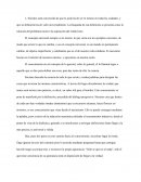 PARCIAL 1 DE FILOSOFIA UBP