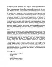 Cuidad de dios ANALIZIS CRIMINOLOGICO. Página 5