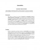 Los polerones “cabeza de hormiga”