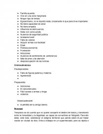 Cuidad de dios ANALIZIS CRIMINOLOGICO. Página 4