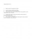 TRABAJO PRÁCTICO Nº 2 Cuentos tradicionales