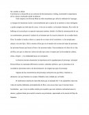 Analisis de la pelicula mi nombre es khan