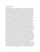 Psicologia social. SUGESTIÓN Y LIBIDO ETAPAS