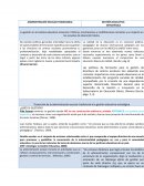 Administración escolar tradicional