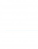 Una Etapa Psicosexual: Latencia. by M@TIOJ