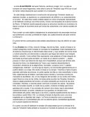 El Satiricon de Petronio