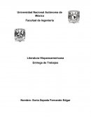 Humanismo e Ingeniería