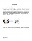 Capacitacion.Definición y Desarrollo del Concepto