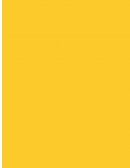 Los valles de Supe – Pativilca - Fortaleza