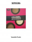 Análisis de marketing: marca Sephora