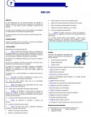 La herramienta 5W+2H: Definición, uso y aplicación para la resolución de problemas
