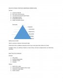 GUIA DE ESTUDIO LITERATURA COMPARADA (ANDREA BAEZ)