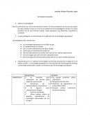 Tecnologías Apropiadas.