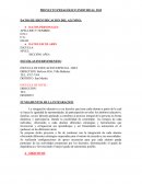 La integración educativa es un derecho que tiene cada alumno