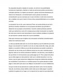 Hegel, Marx y Freire Su propuesta educativa