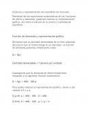 La liga de los consumidores