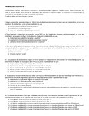 TRABAJO DEL MÓDULO III