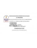 EDUCACION DE LOS ADULTOS Y ALFABETIZACION