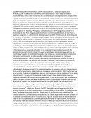 CUAL ES LA MEJOR BIOGRAFIA IDALBERTO CHIAVENATO