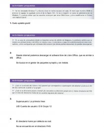 Modificar el fichero default-grub. Página 1