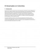 ETF-Fondos de inversion cotizados en bolsa