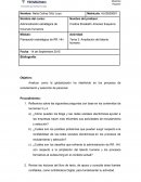 Tema 3: Administración estratégica de recursos humanos