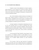 Las Tics en en el proceso aprendizaje-enseñanza