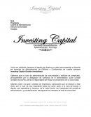 Ensayo Directiva Comunidad