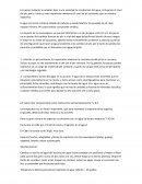 Los peces vivíparos