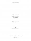 Borrador colaborativo 2 costos y presupuestos