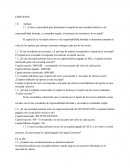 TALLER N3 DE DERECHO COMERCIAL