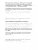 Peñoles – esta empresa esta esperando la alza de metales para sacar sus activos