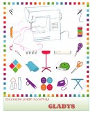 PLAN DE NEGOCIOS MICROEMPRESARIO ACTIVIDAD ECONOMICA: CONFECCION DE ROPA INTIMA Y LENCERIA