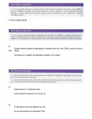 Modificar el fichero default-grub