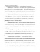 Taxonomia de la conservacion industrial