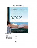 INFORME XXY