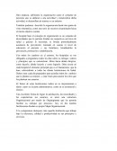 El Bulling en el mundo moderno