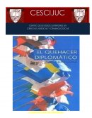 DERECHO INTERNACIONAL PÚBLICO ¿CÓMO SE DEFINE EL DERECHO INTERNACIONAL DIPLOMÁTICO?