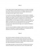 Portadas de matematicas