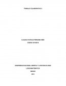 TRABAJO COLABORATIVO 2 LOGICA MATEMATICA