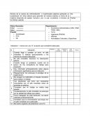 Clima Laboral.Desarrollo de Capital Humano