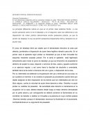 SEGUNDO PARCIAL DERECHOS REALES