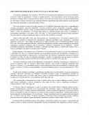 PRINCIPIOS PEDAGÓGICOS QUE SUSTENTAN EL PLAN DE ESTUDIOS 2011