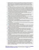 Atencion Primaria, Barrio Adentro