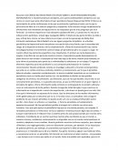 LOS CÍNICOS NO SIRVEN PARA ESTE OFICIO SOBRE EL BUEN PERIODISMO RYSZARD KAPUSCINSKI