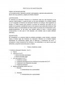 El concepto jurídico “alienación parental”