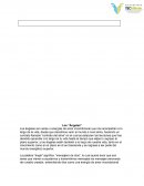 Evidencia Los “Ángeles”