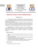 Tema: Plan de negocios